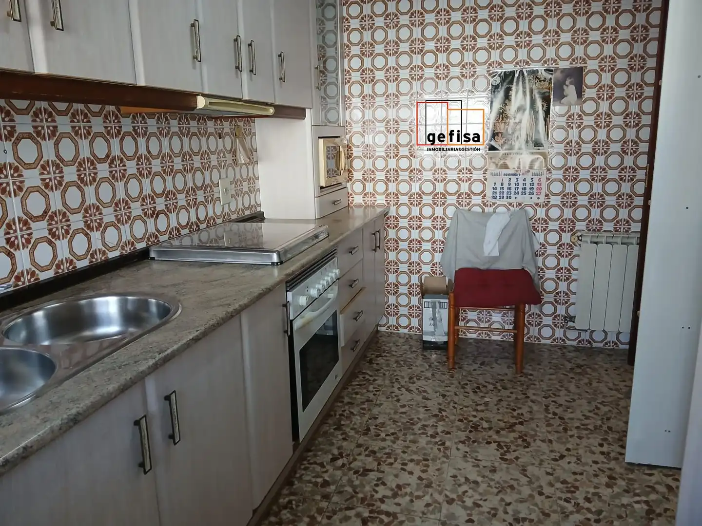 Maison à vendre à Valdepeñas, imagen 23
