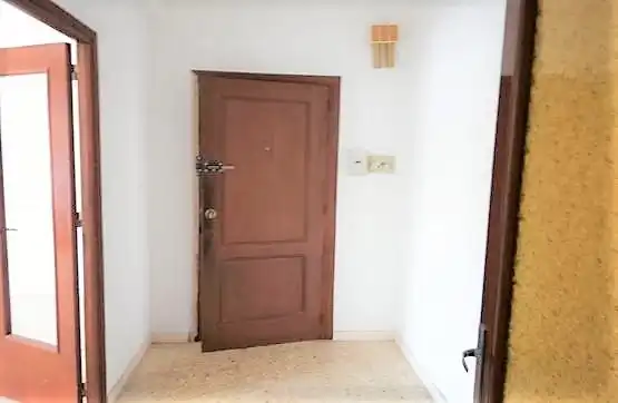 Piso en venta en NUESTRA SEÑORA DE LA ENCARNACION, 11, Casariche