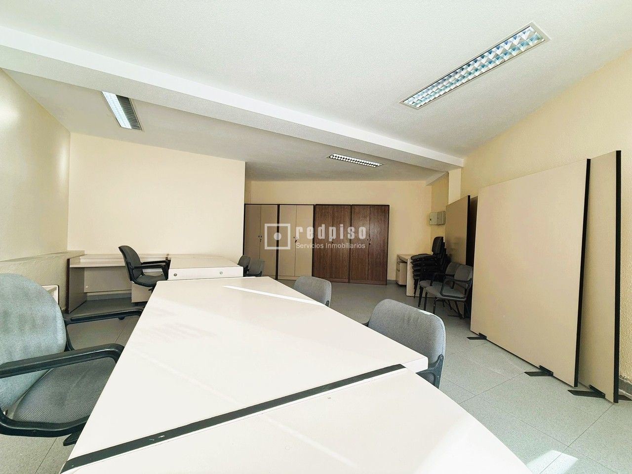 Premises to rent in Collado Villalba