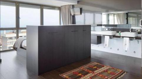 Photo 5 of Loft to rent in Zarautz, Gipuzkoa