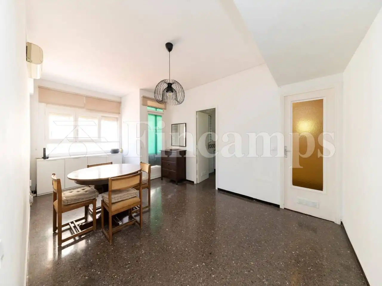 Wohnung mit Aufzug zum Verkauf in Creu Alta - Puiggener, imagen 5