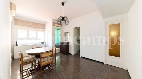 Foto 5 de Piso en venta en Creu Alta, Sabadell
