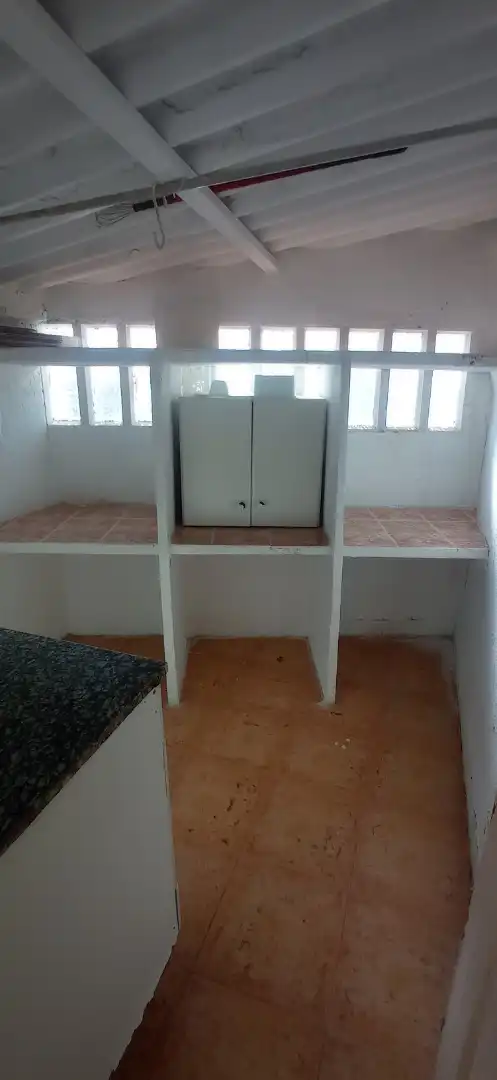 Piso en venta en Calle San Antonio, Barrio de Peral - San Félix