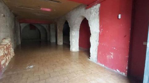 Photo 3 of Premises for sale in Quemada, 8, Barriada España - San Pedro, Cádiz