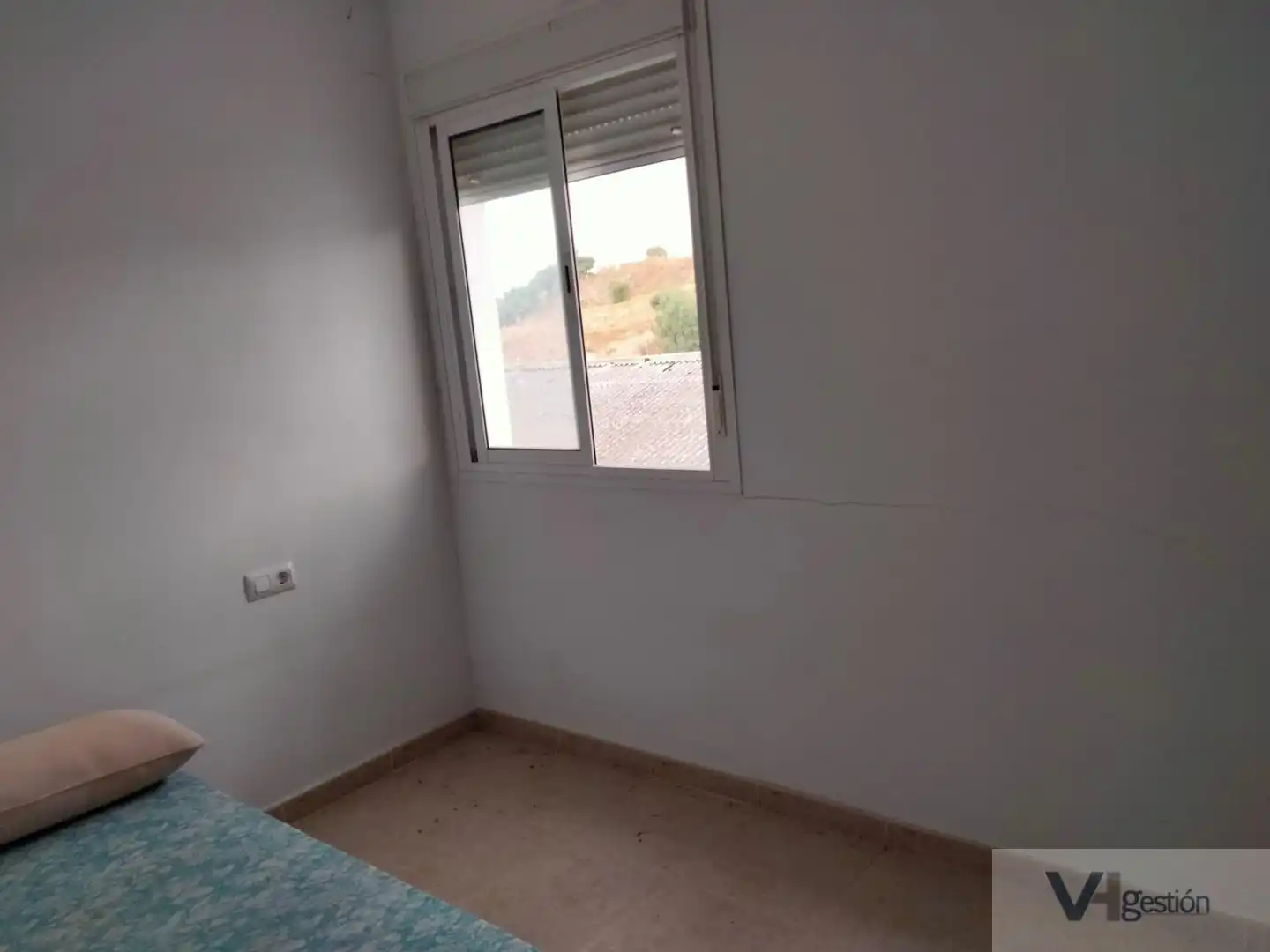 Flat for sale in Villamartín, imagen 6