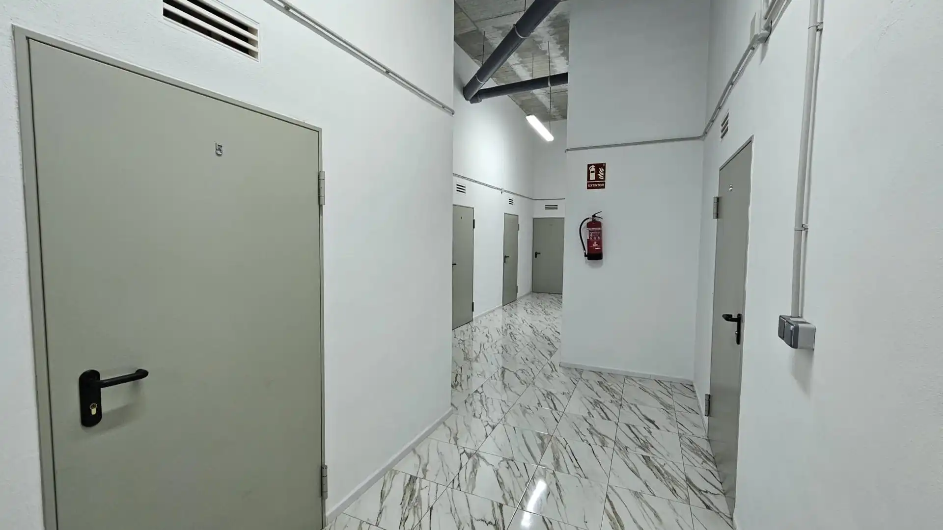 Business premises for sale in Centro Ciudad, imagen 5