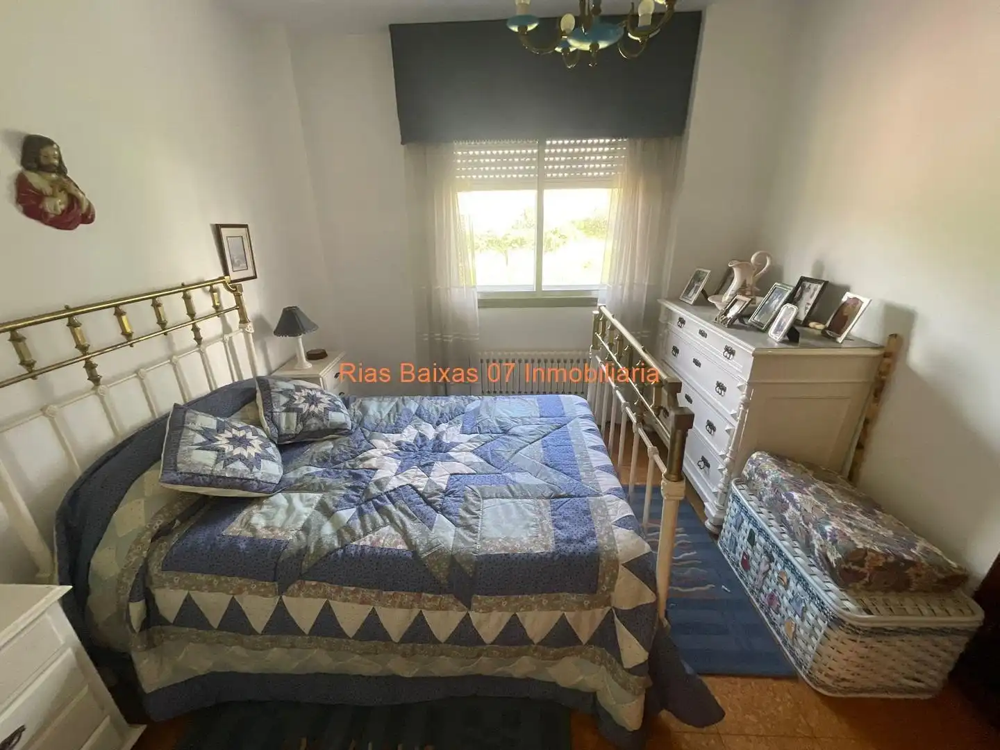 Houses for sale in Mos