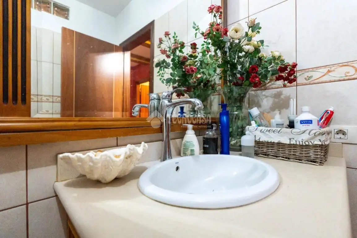 Piso en venta en Granadilla de Abona, Santa Cruz de Tenerife