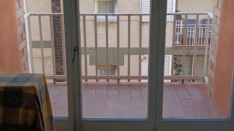 Foto 5 de Piso en venta en Carrer de Bartomeu Amat, Sant Pere, Barcelona