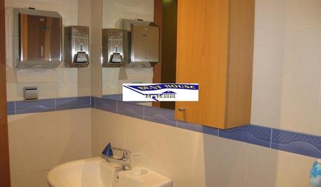 Photo 5 of Premises to rent in San Lázaro - Meixonfrío, A Coruña