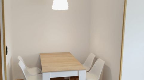 Foto 2 de Pis de lloguer a Someso - Matogrande, A Coruña Capital