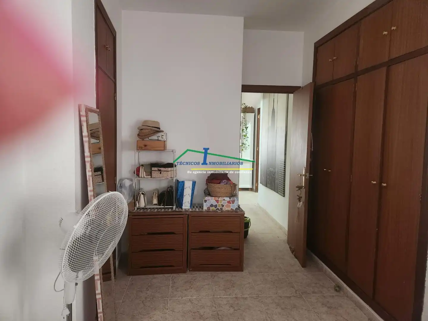Apartment zur Miete in CIMBRON, imagen 4