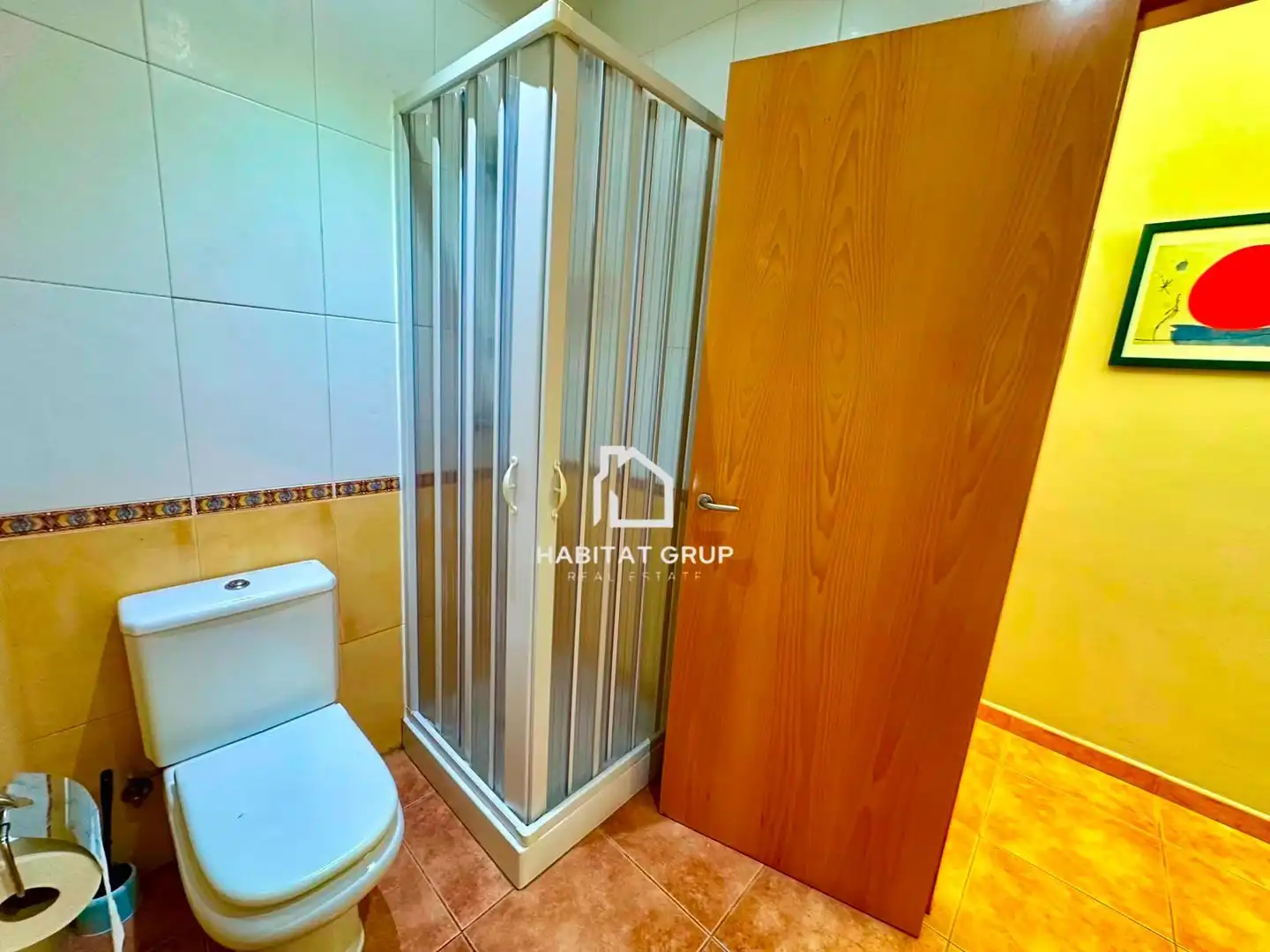 Casa con giardino in vendita a Caldes de Malavella, imagen 25