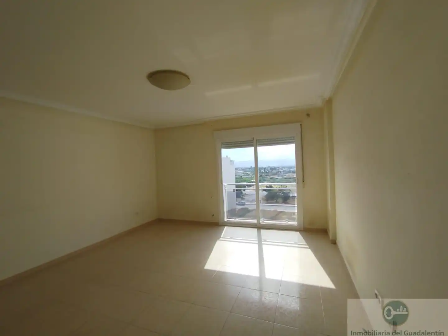 Flat with lift for sale in Puerto Lumbreras, imagen 3