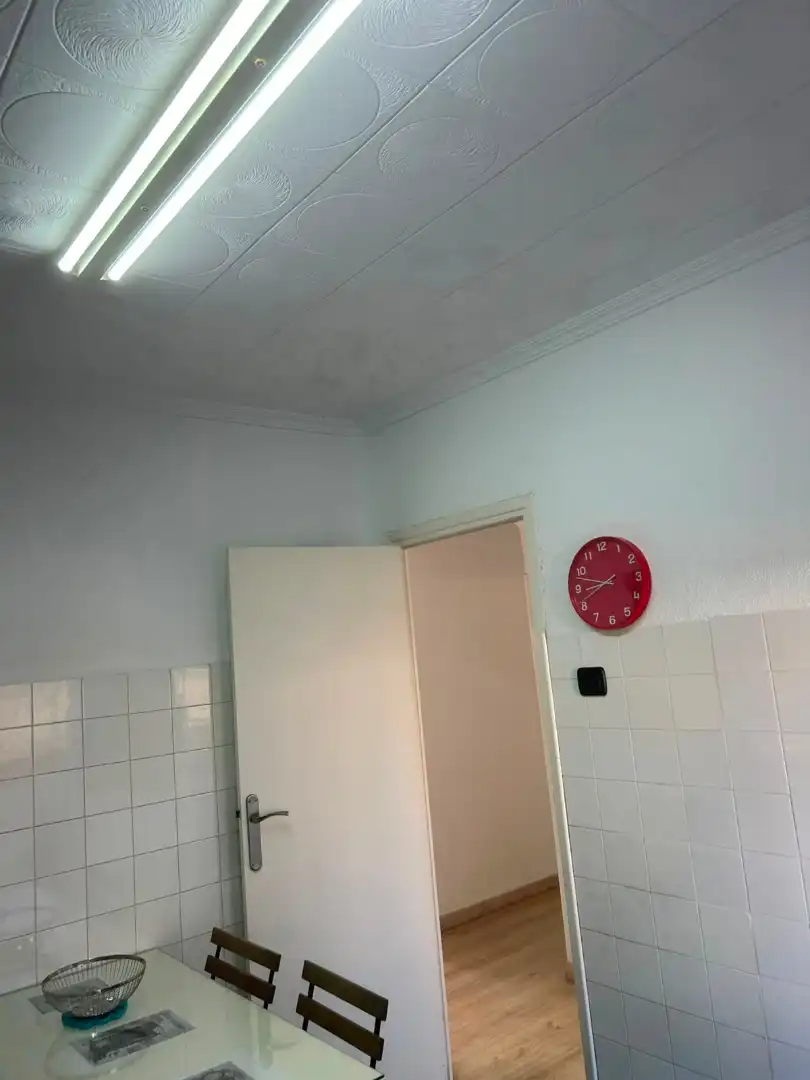 Wohnung mit Aufzug zum Verkauf in Norte, imagen 11