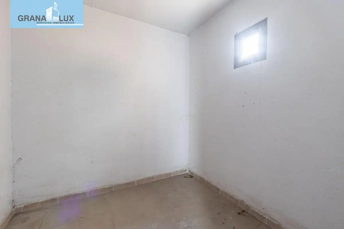 Casa o xalet en venda a San Ildefonso