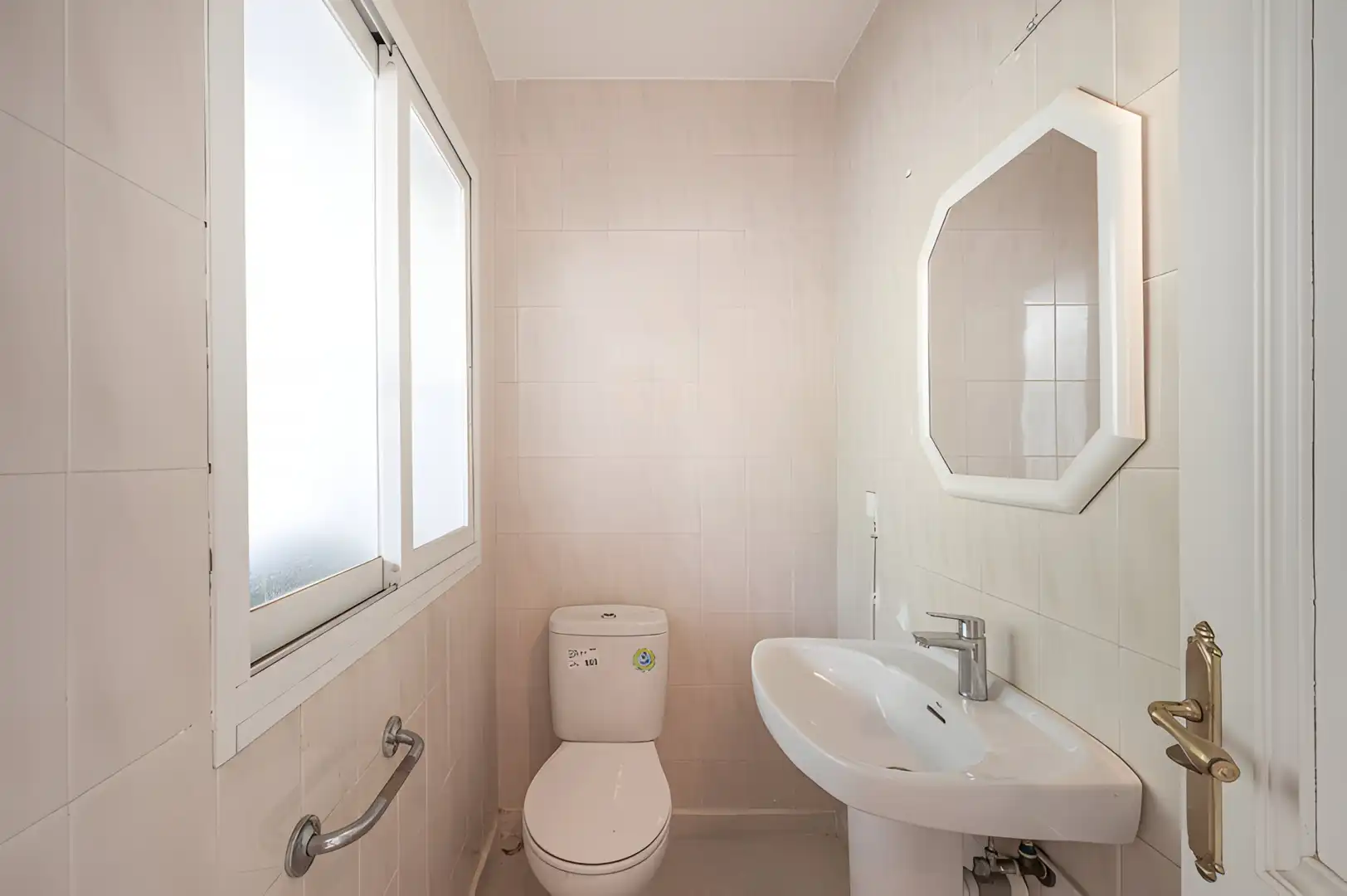 Casa a schiera in vendita a Benahavís pueblo, imagen 18