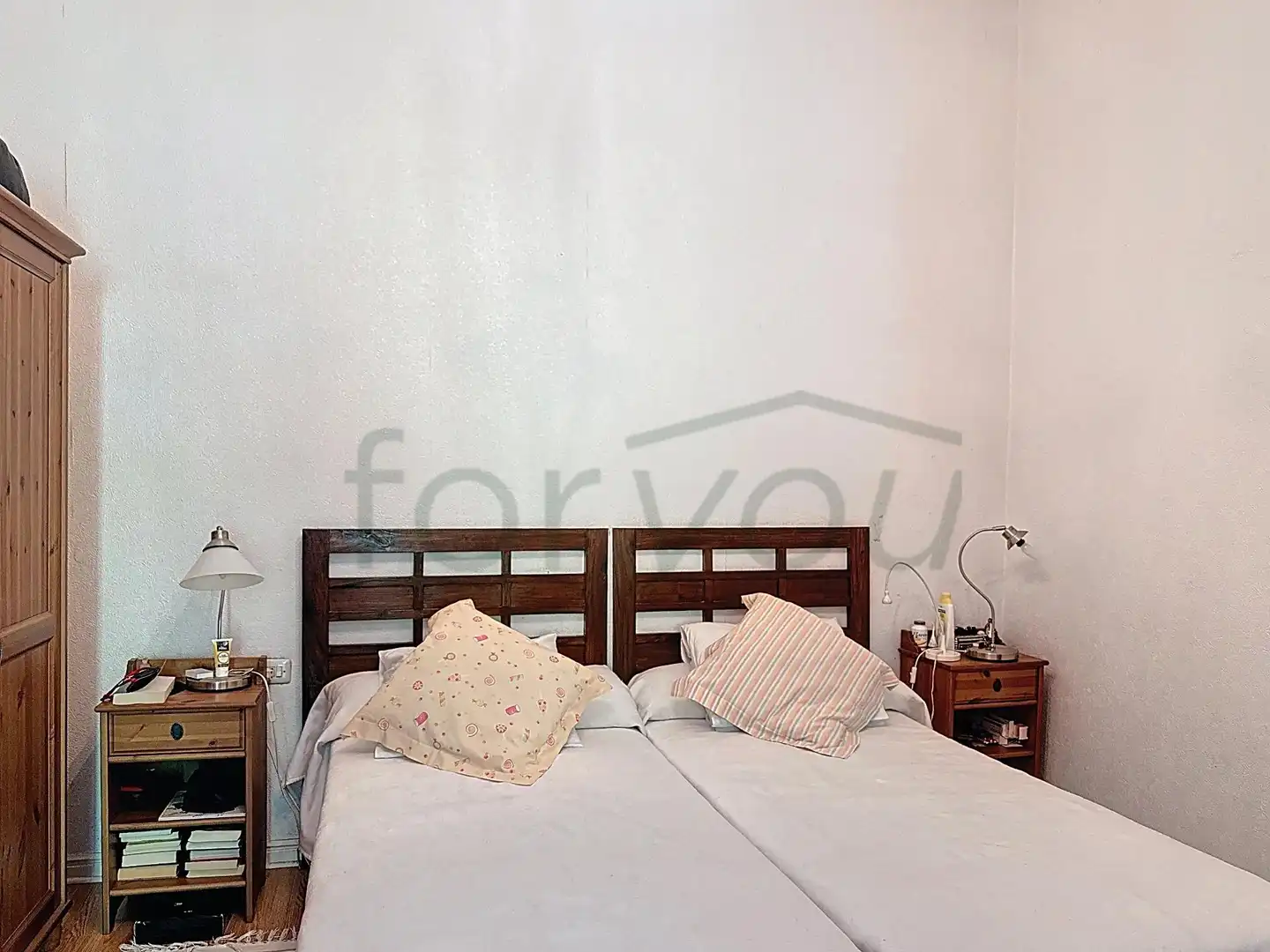 Piso con terraza en venta en Calle DE URBIETA, imagen 31
