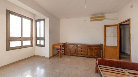 Photo 3 of Flat for sale in Santa Catalina,  Palma de Mallorca
