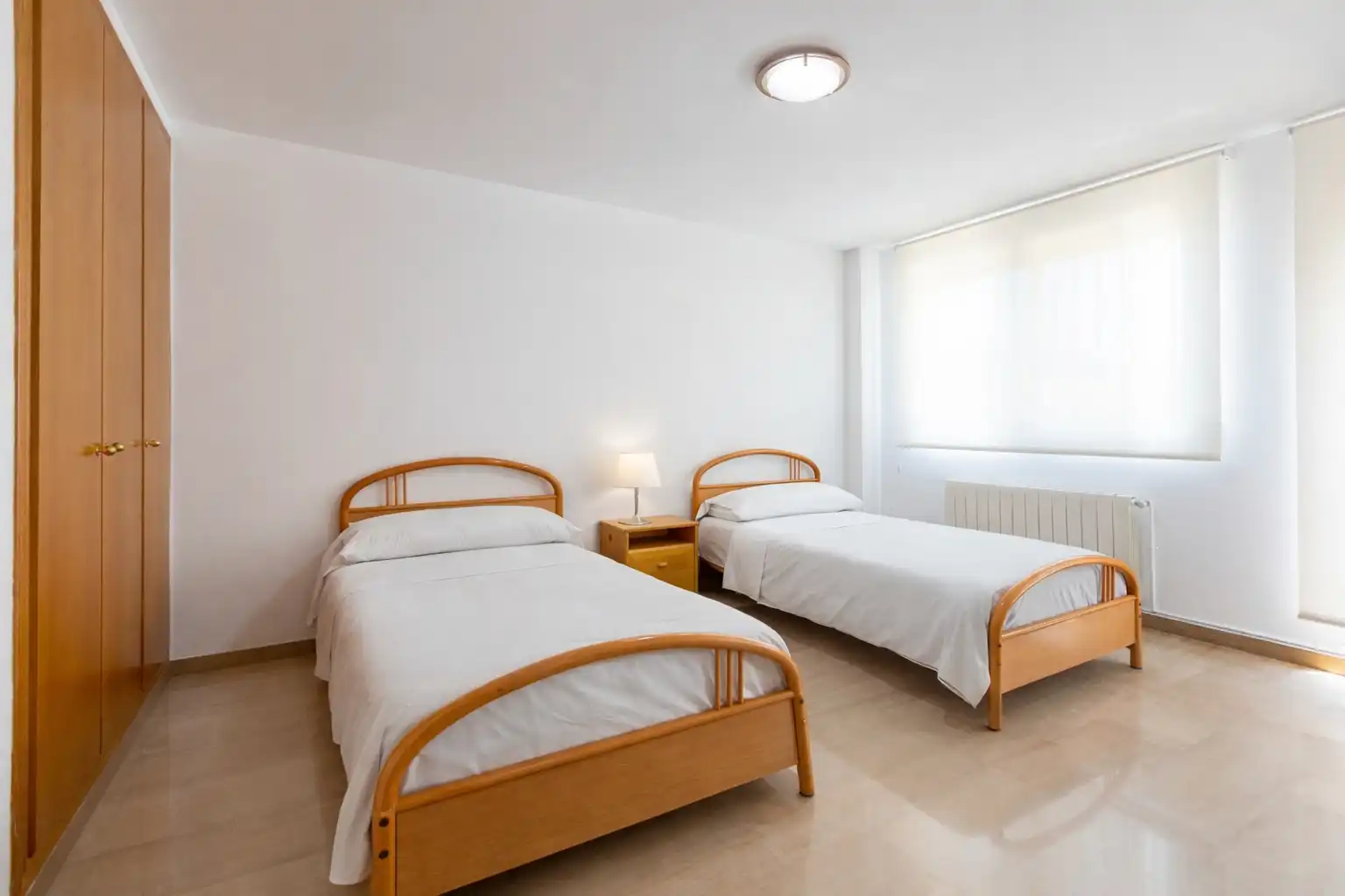 Casa con terrazza in vendita a Pobles de l'Oest, imagen 11
