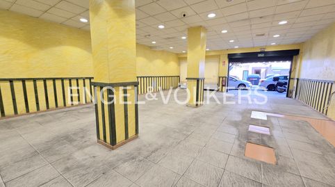 Foto 3 de Apartament de lloguer a Berbés - Peritos, Vigo
