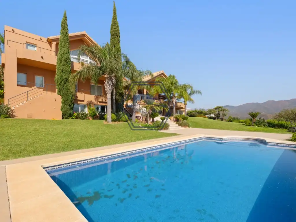 Casa en venta en Calle Cataluña, imagen 46