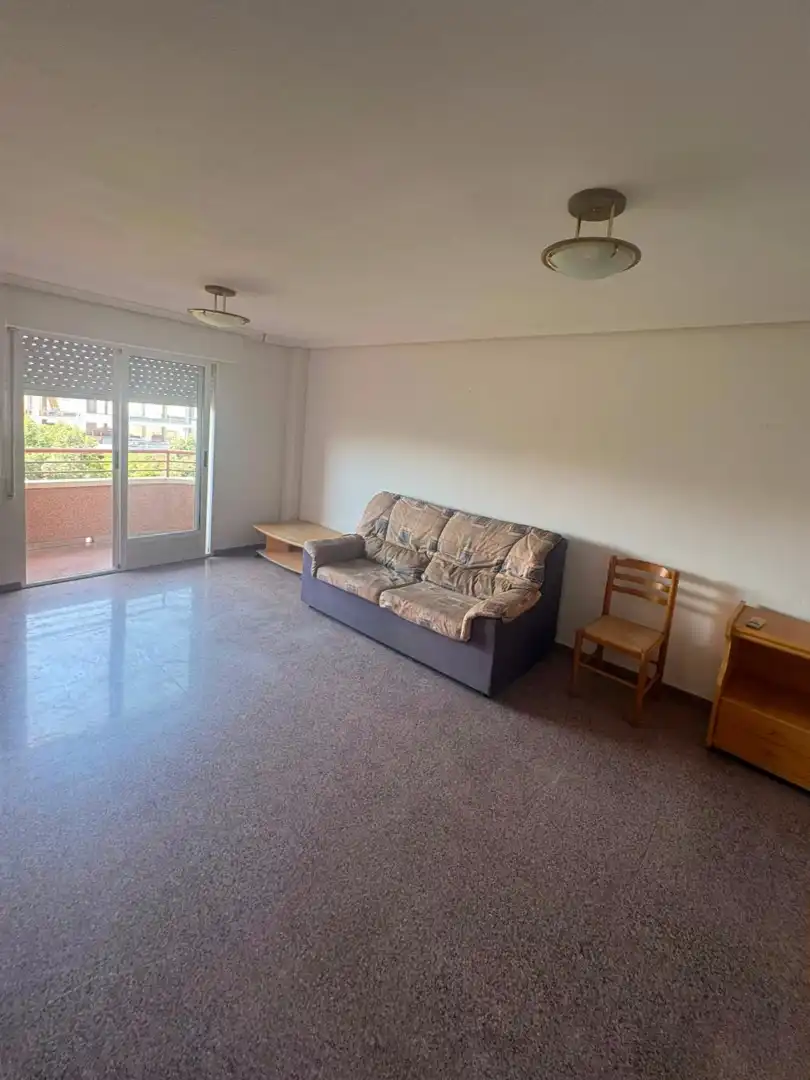 Flat with terrace for sale in La Foia - Daimés - Asprella, imagen 3