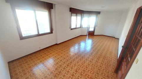 Foto 4 de Pis de lloguer a Rúa de Venezuela, 30, Plaza España - Corte Inglés, Pontevedra