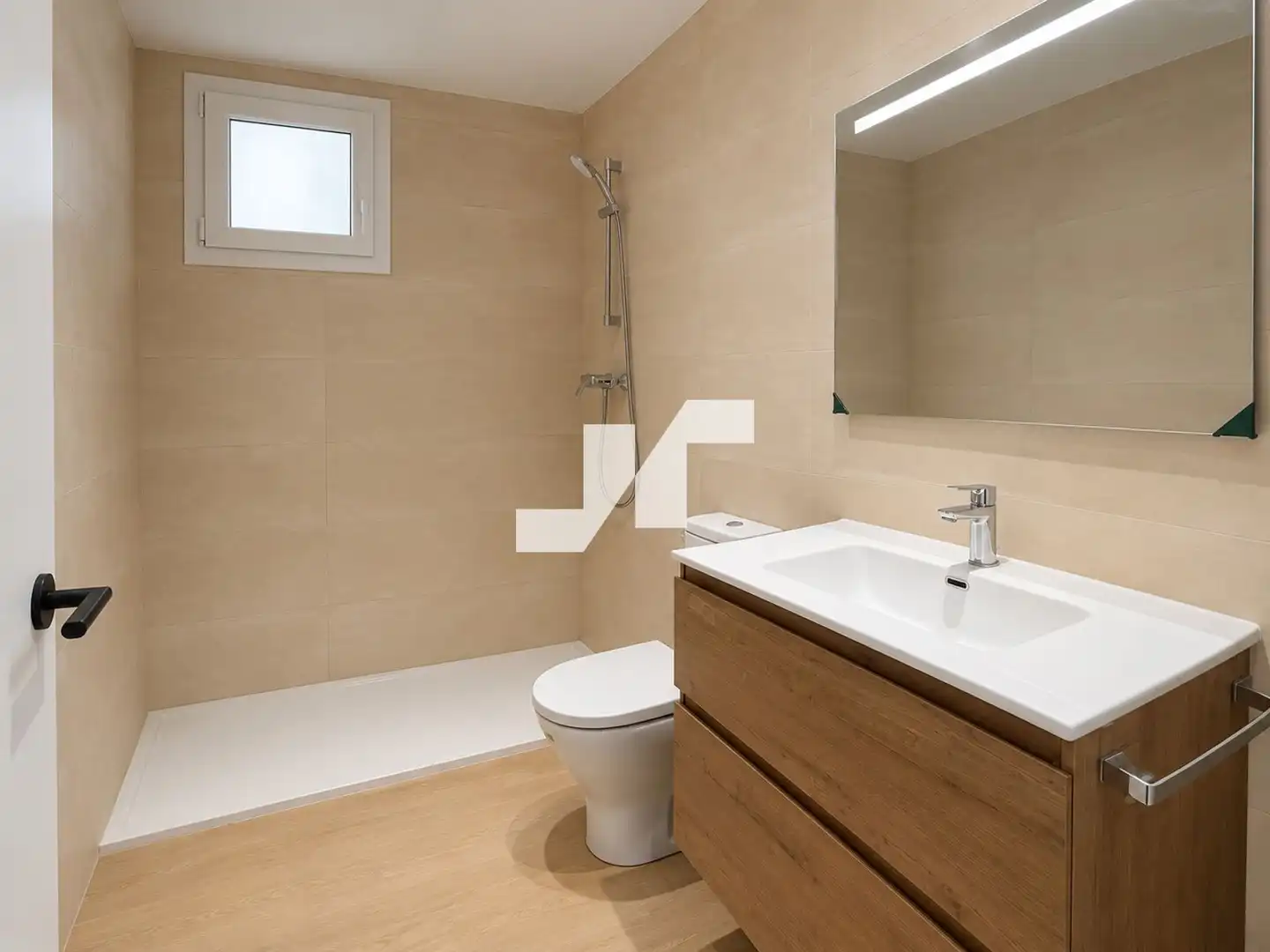 Penthouse with lift for sale in Joan Baptista Llorens, imagen 15