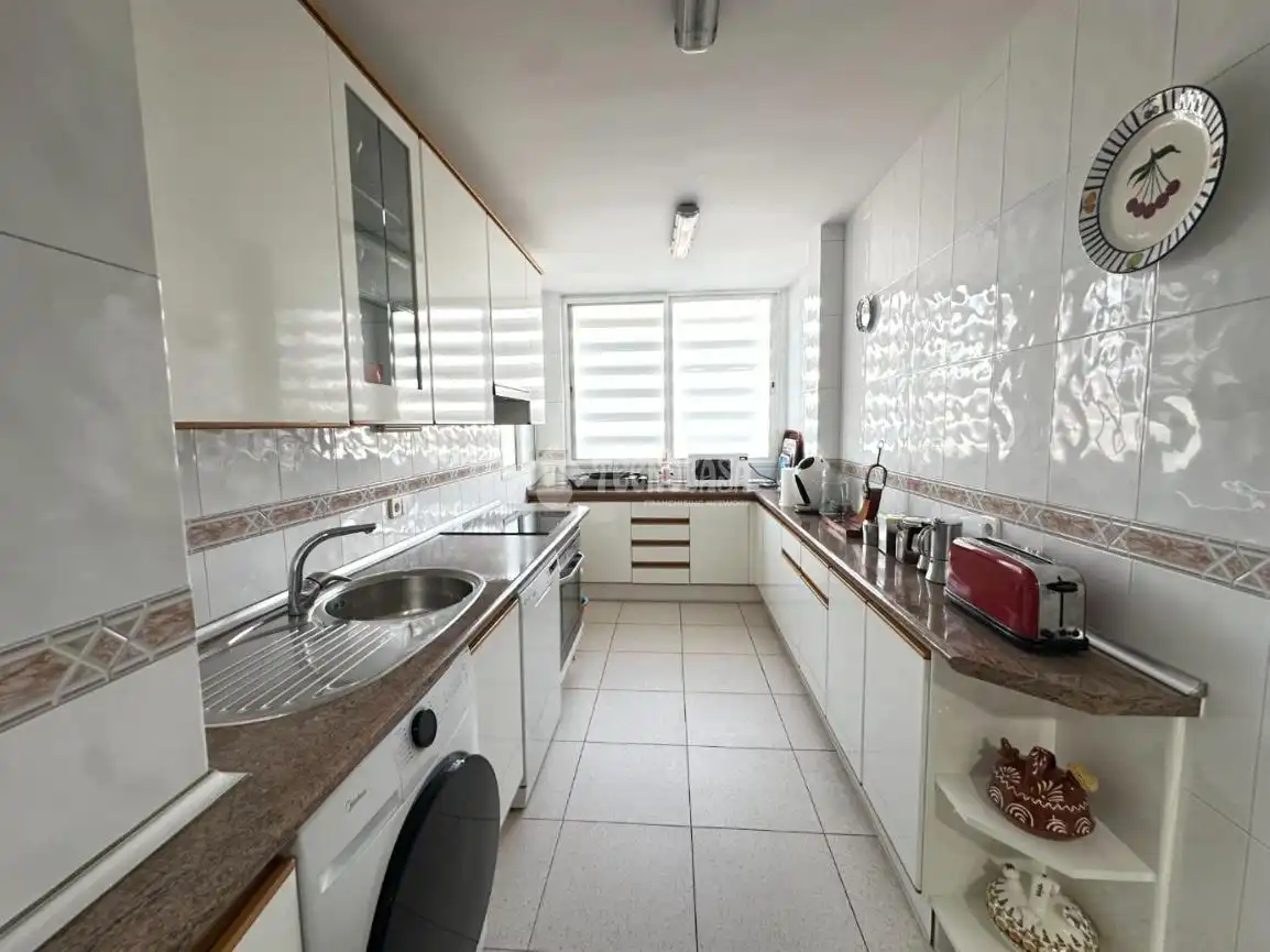 Appartement à vendre à Moratalaz, imagen 23