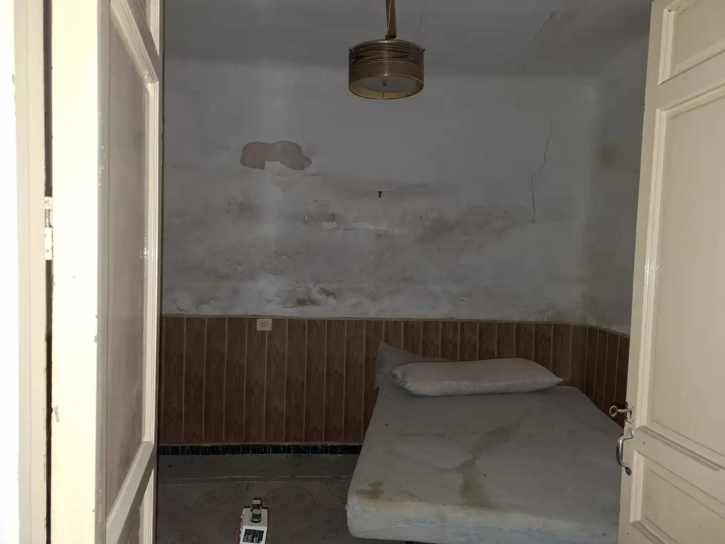 Casa en venda a Alhama de Murcia ciudad, imagen 8