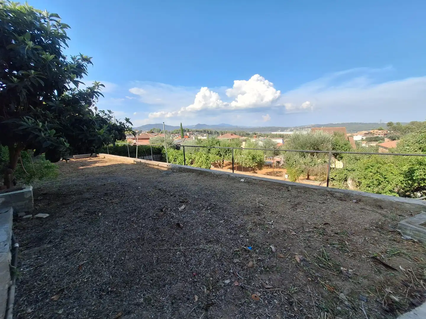 Xalet amb piscina en venda a Sant Esteve Sesrovires, imagen 34