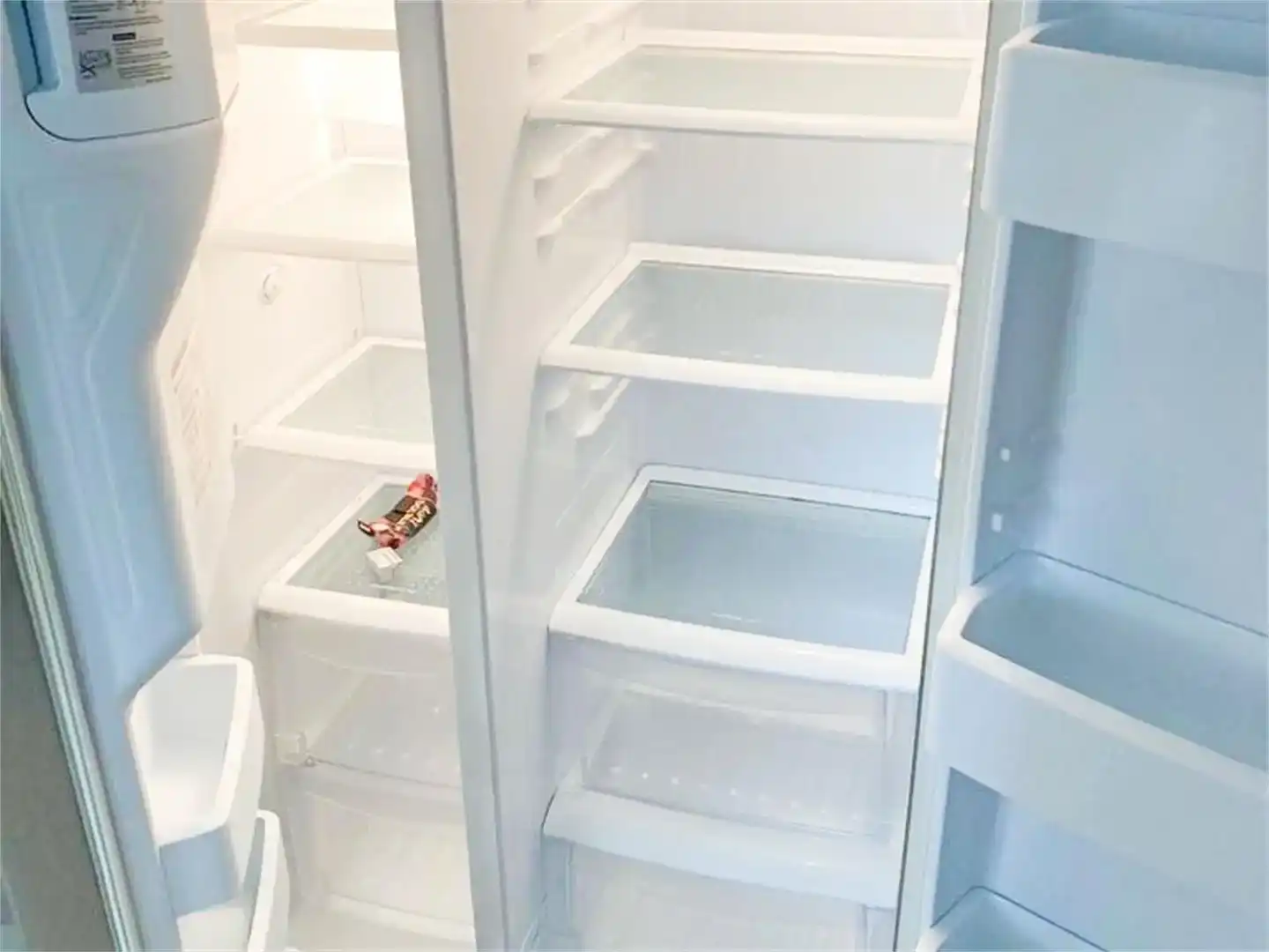 Küche von Wohnung zum Verkauf in Peni