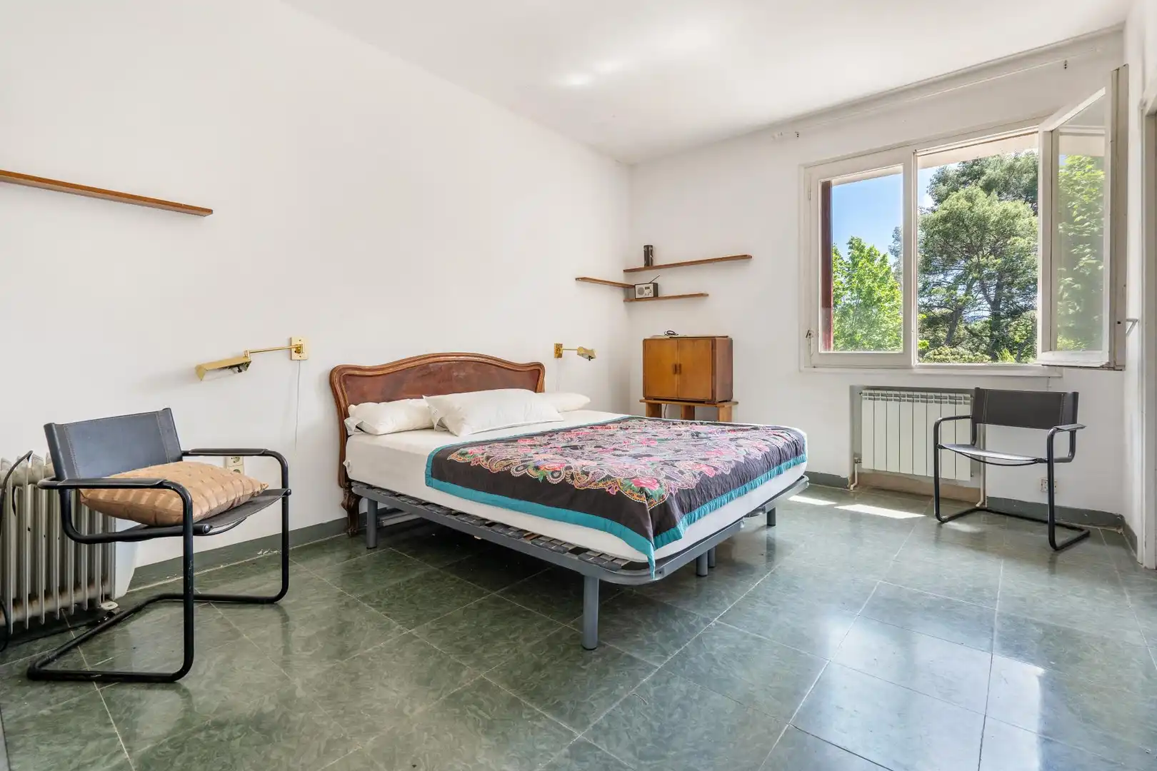 Casa o chalet en venta en La Palma de Cervelló