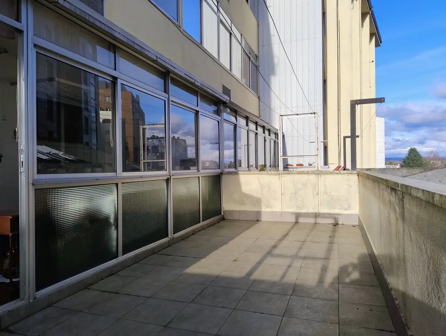 Appartement avec ascenseur à vendre à Rua Camiño de Pipin, imagen 33
