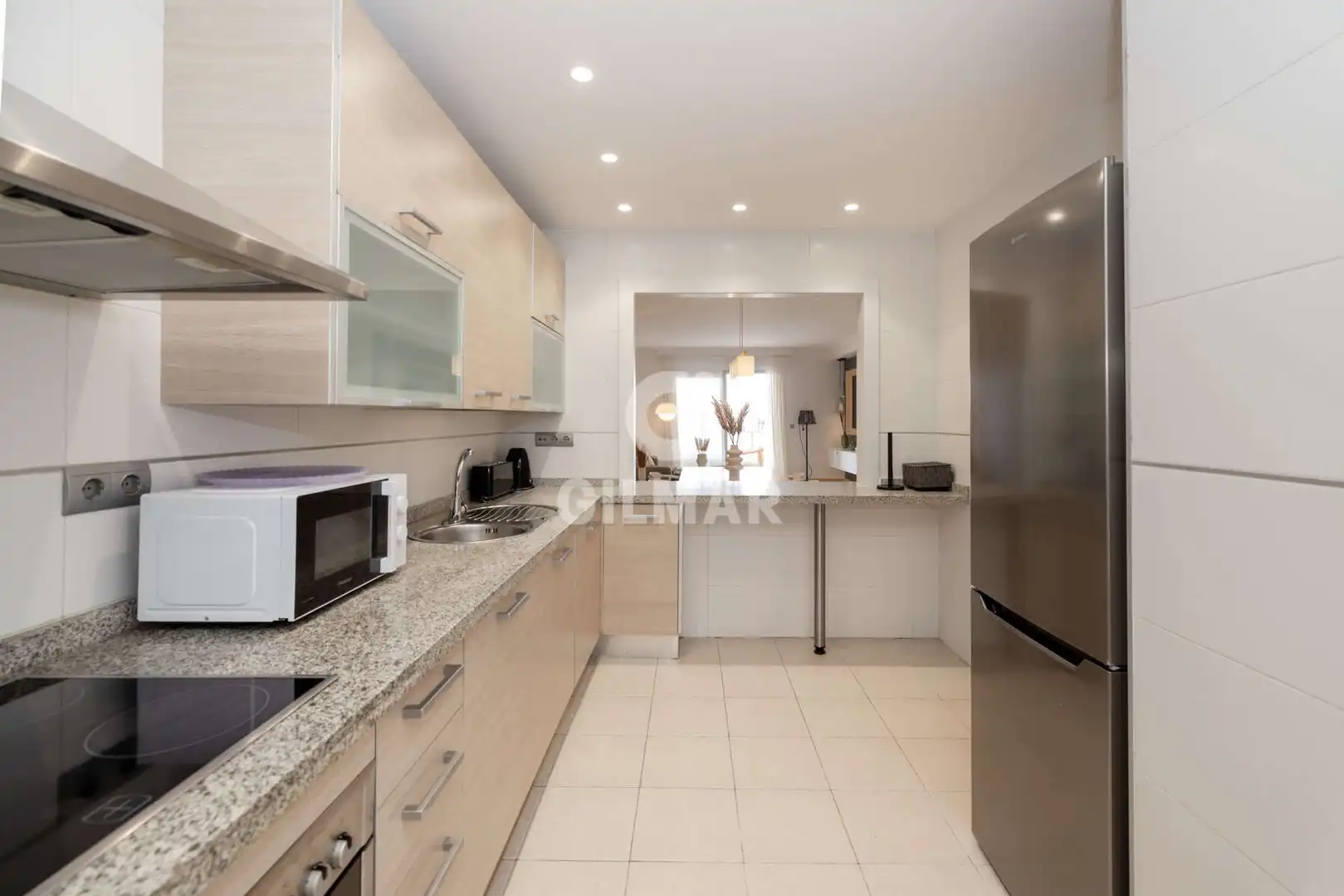 Apartment mit Terrasse zum Verkauf in Selwo, imagen 28