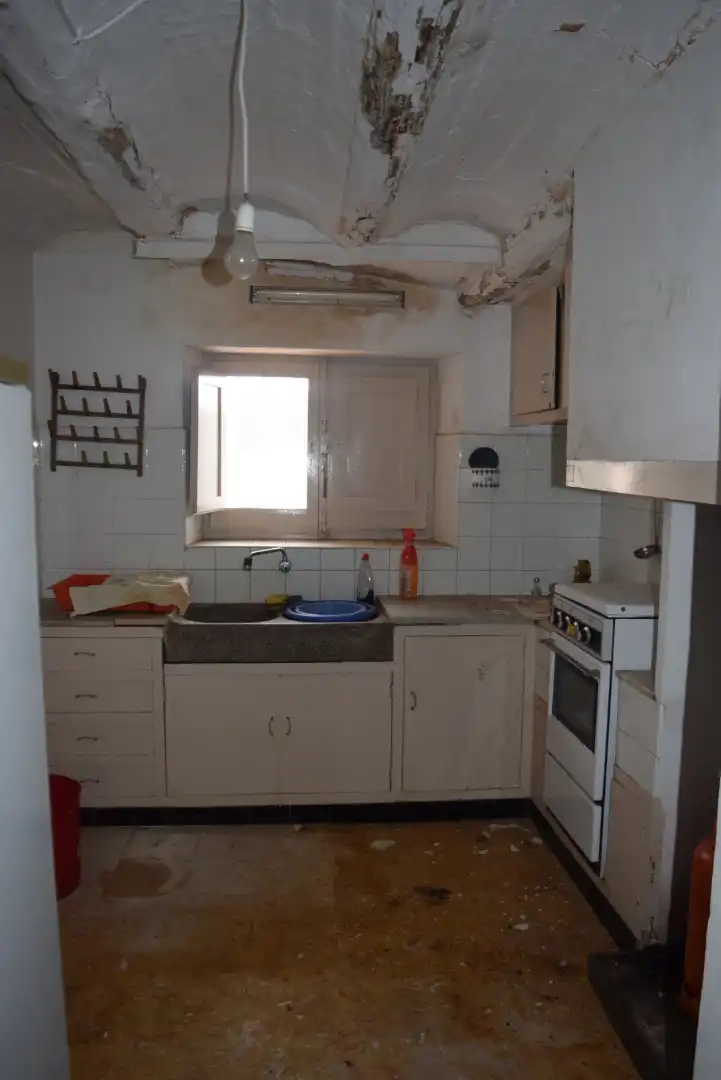 Casa rústica en venta en El Perelló, imagen 4