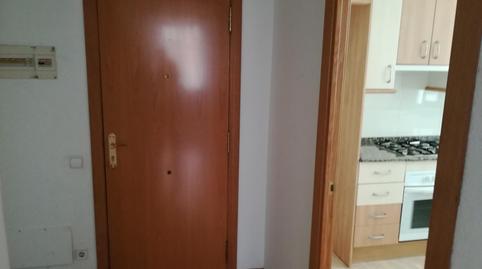 Photo 4 of Flat to rent in Carrer D'apodaca, 11, Barris Marítims,  Tarragona Capital