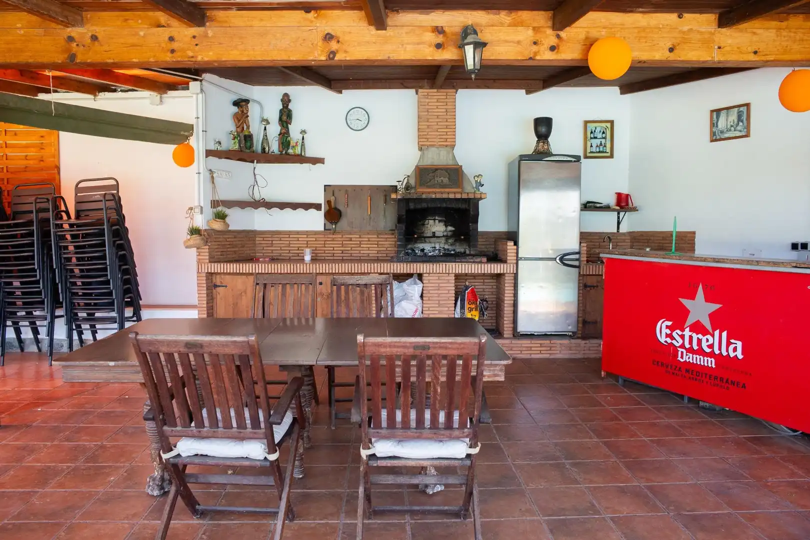 Houses for sale in Camino CRUZ DE JEREZ, Callejón del Castillo - El Calero - Las Huesas