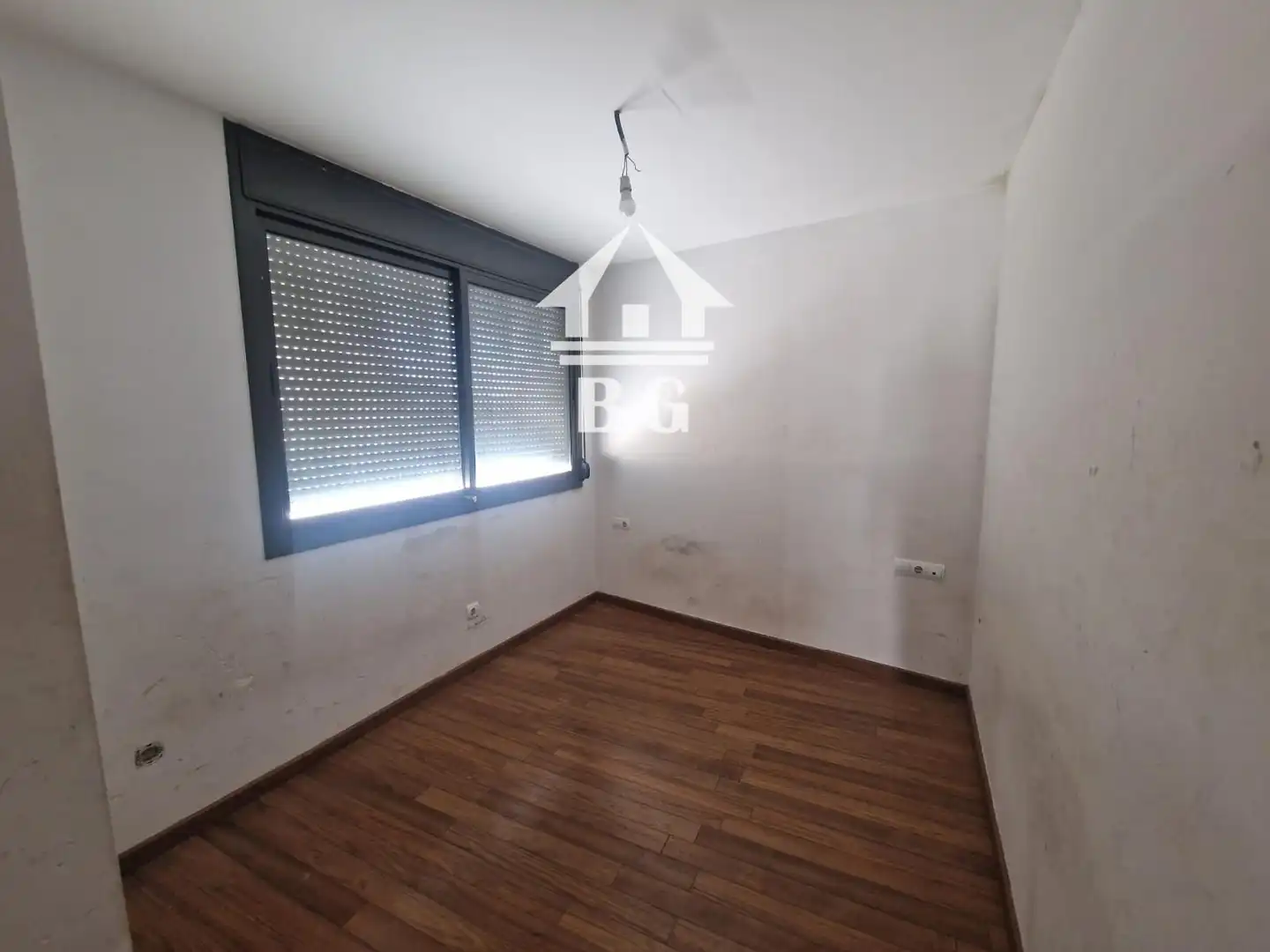 Duplex in vendita a Santa Isabel, imagen 6