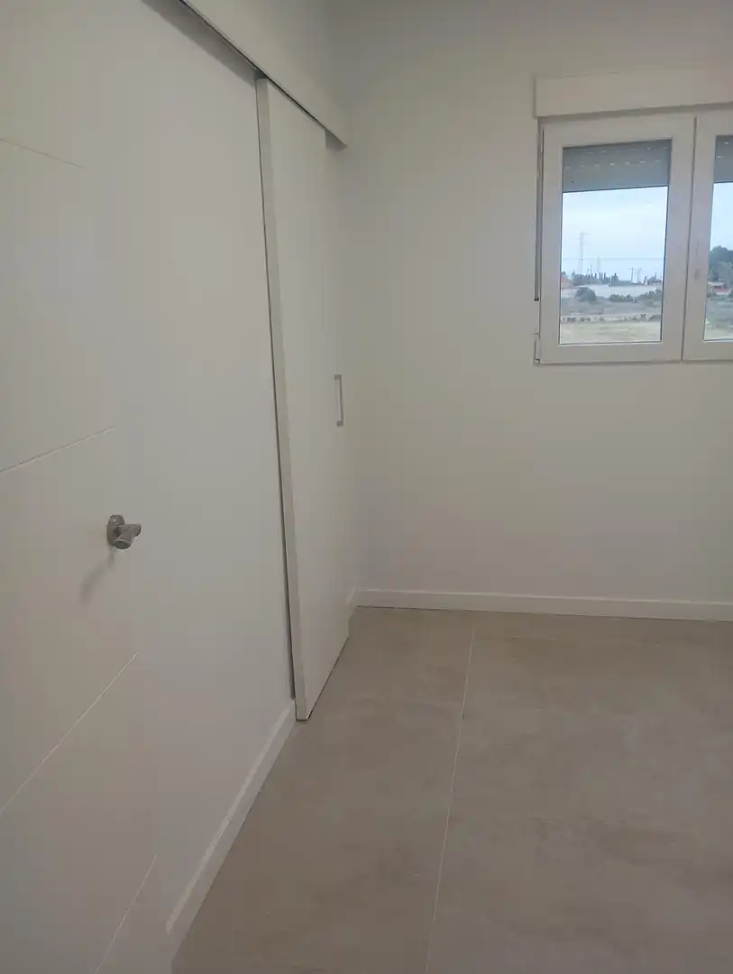 Residential for sale in San Vicente del Raspeig / Sant Vicent del Raspeig
