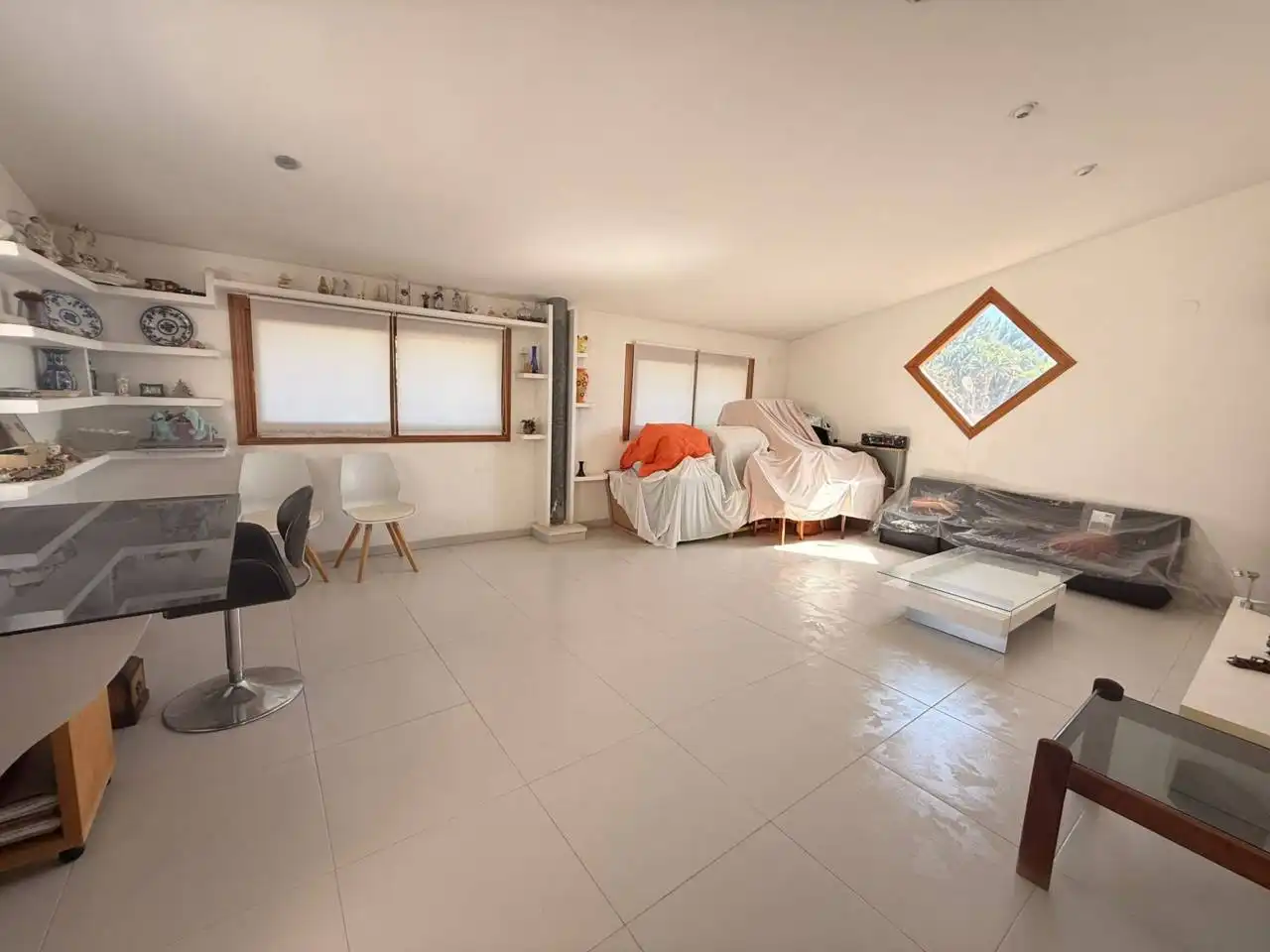 Casa con piscina en venta en Avenida Pinos, imagen 22
