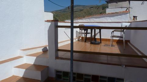 Foto 3 de Casa o xalet en venda a Vélez de Benaudalla, Granada