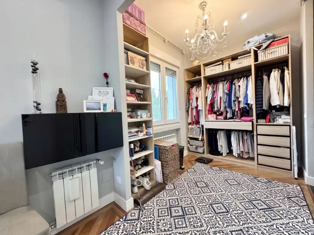 Bedroom of Houses for sale in Santo Domingo