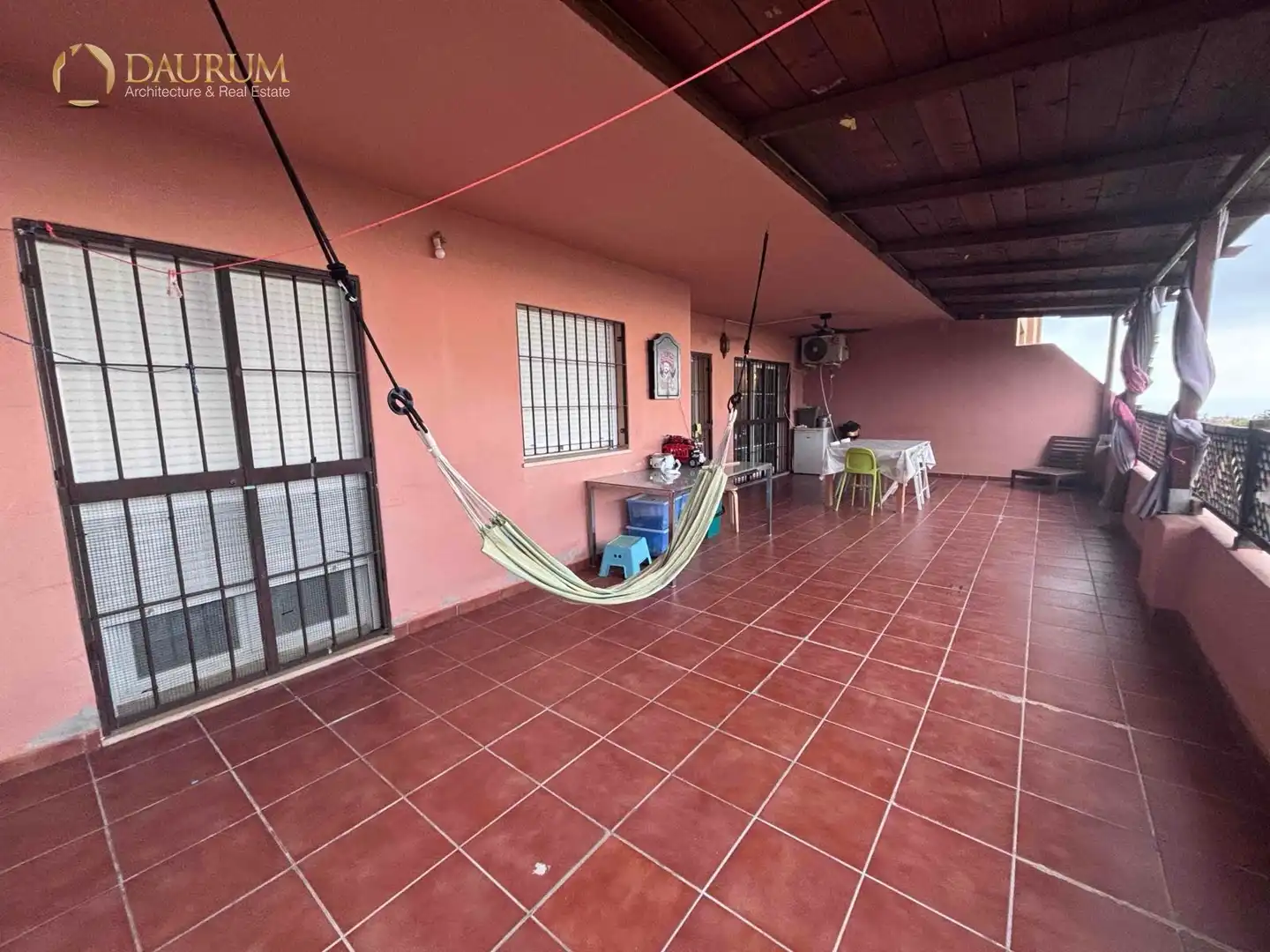 Piso con piscina en venta en CARIÑENA, imagen 25