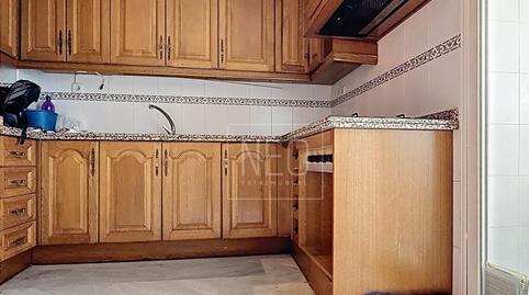 Photo 3 of Planta baja for sale in Calle Cerro de Los Machos, Camino de los Neveros - Serrallo, Granada