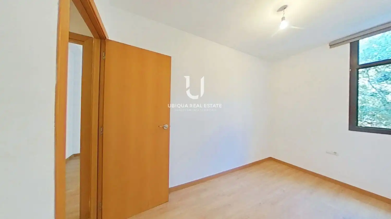 Habitación de Piso en venta en Barcelona