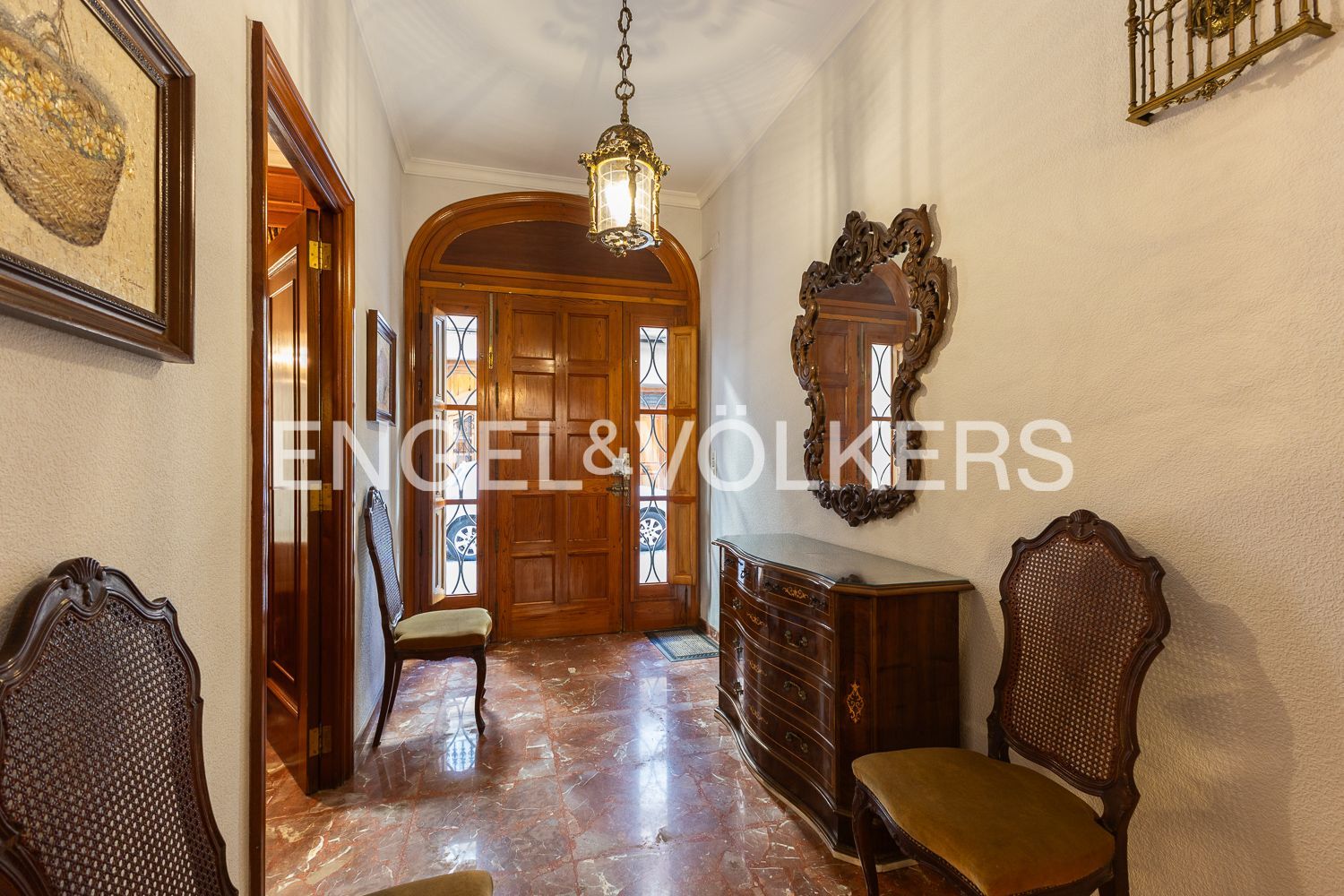 House or chalet for sale in Guadassuar  with Heating, Storage room and Furnished