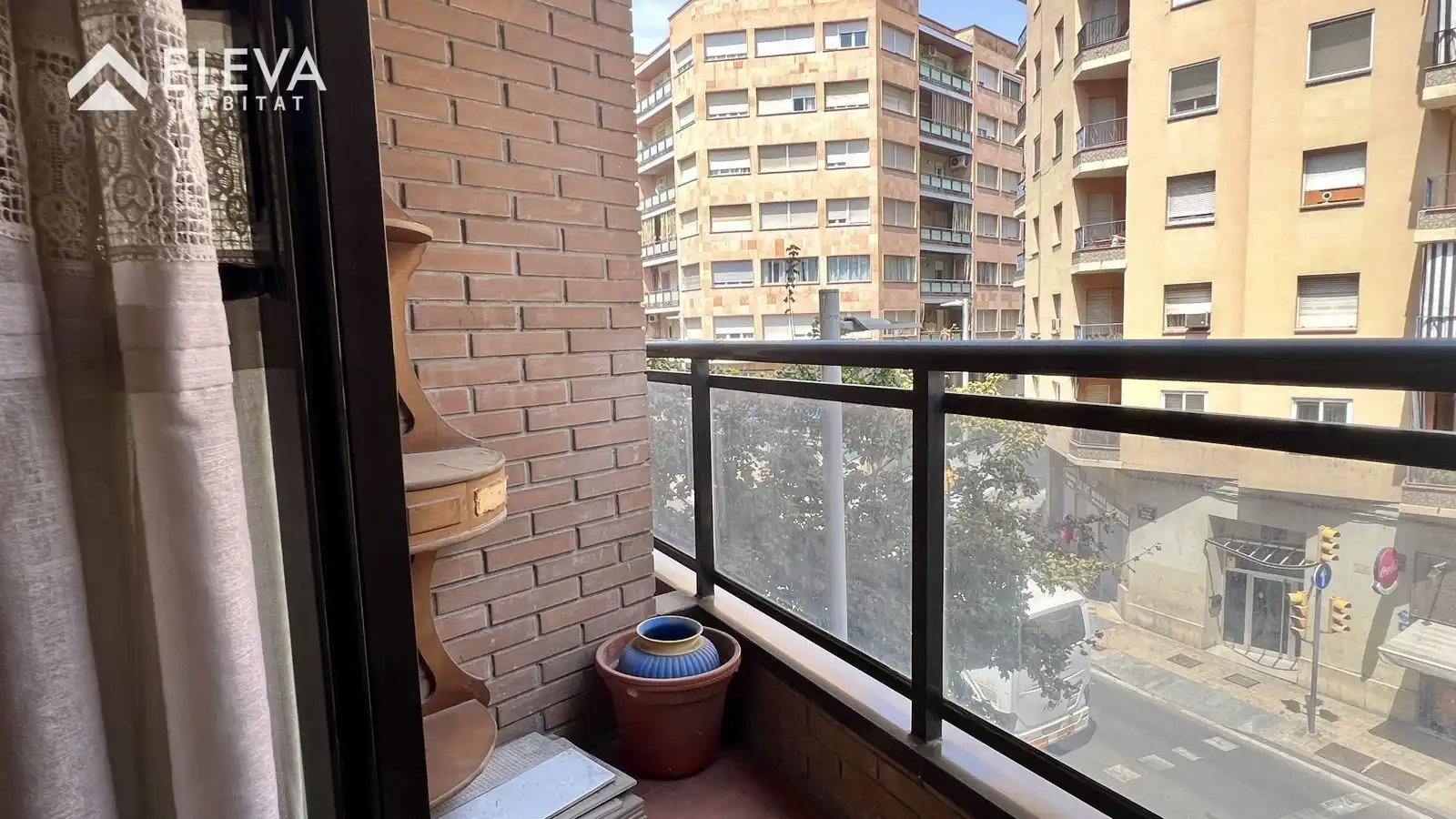 Appartement avec ascenseur à vendre à Princep de Viana, imagen 20