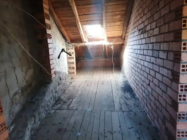 Casa o xalet en venda a Lg Chao Do Río , Rubiá